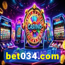 bet034.com