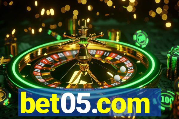 bet05.com