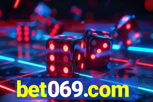 bet069.com