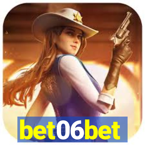 bet06bet