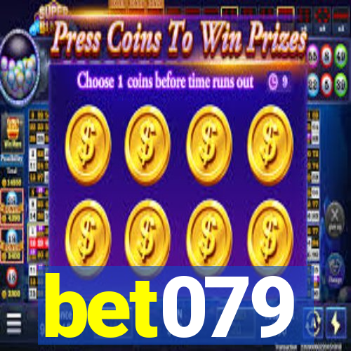 bet079