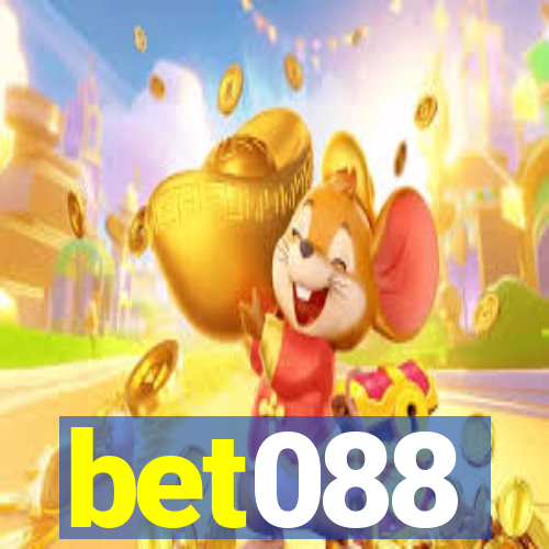 bet088