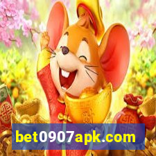 bet0907apk.com