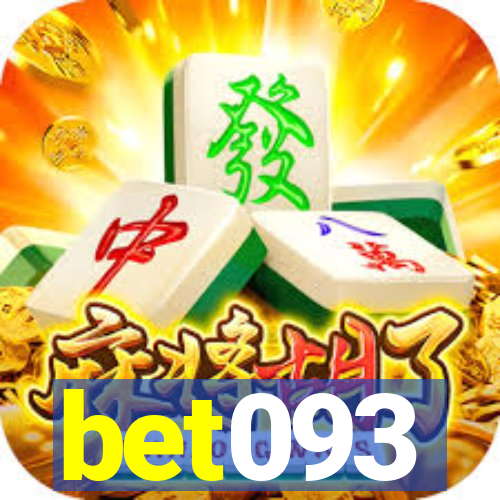 bet093