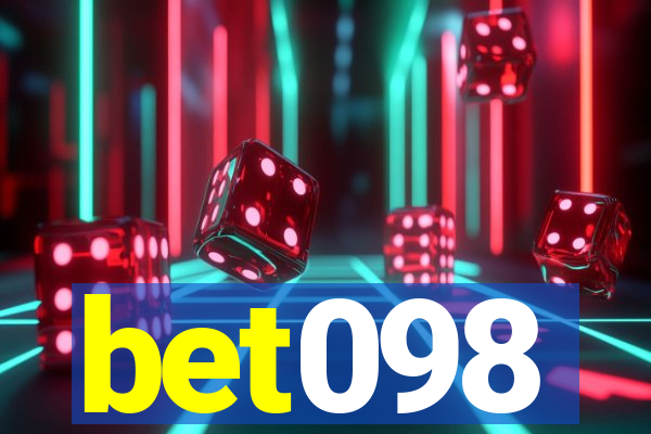 bet098