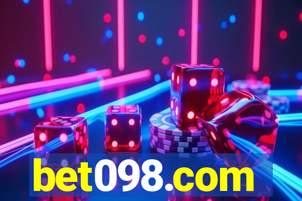 bet098.com