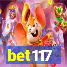 bet117