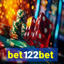 bet122bet