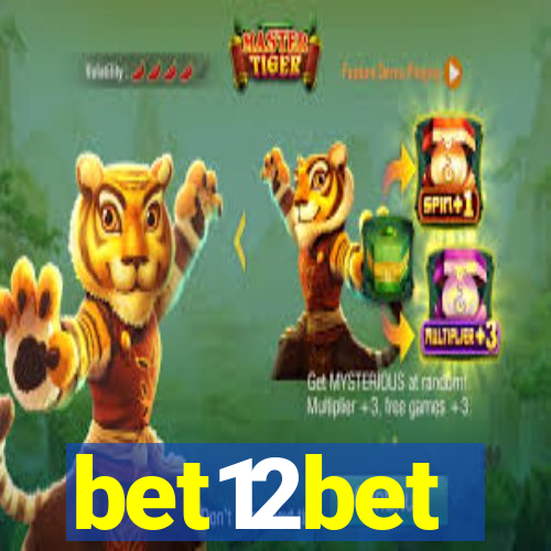 bet12bet