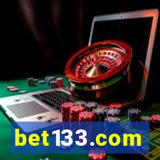 bet133.com