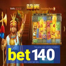 bet140