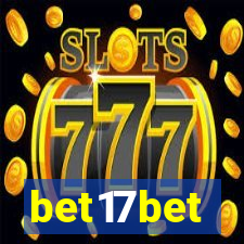 bet17bet