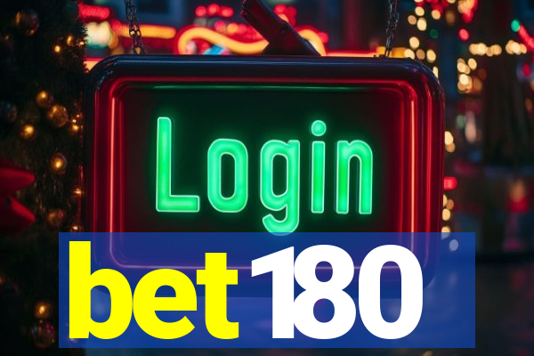 bet180