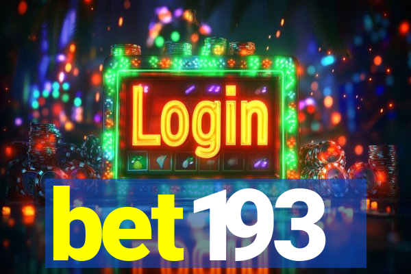 bet193