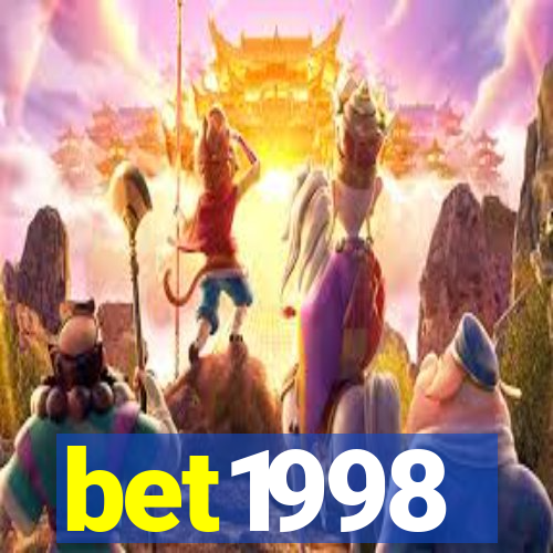 bet1998