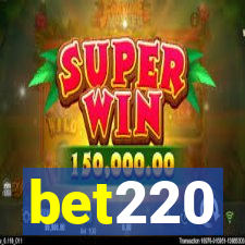 bet220