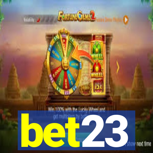 bet23