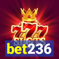 bet236