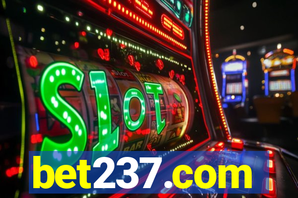 bet237.com