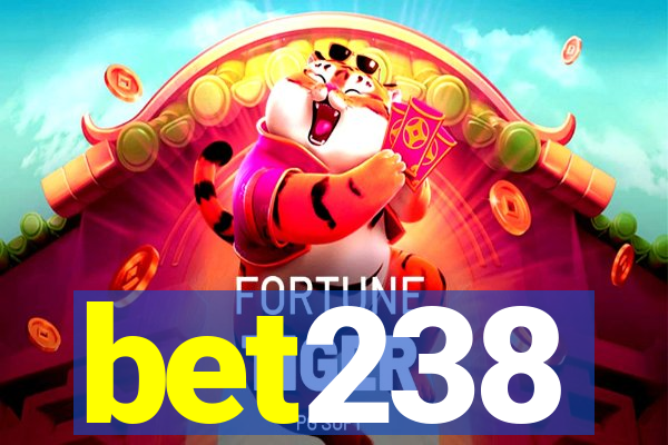 bet238