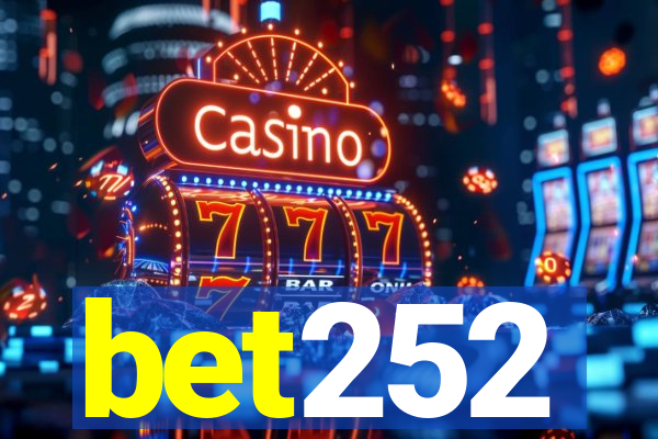 bet252