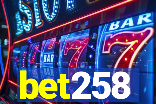 bet258