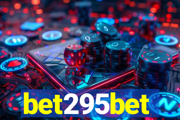 bet295bet