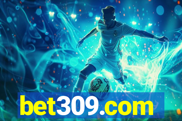 bet309.com