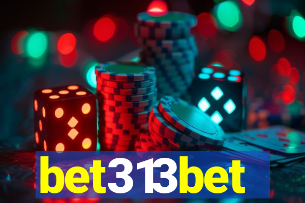 bet313bet