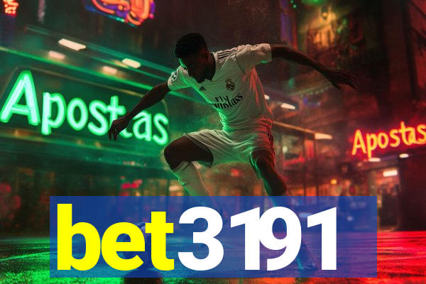 bet3191