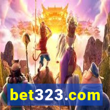 bet323.com