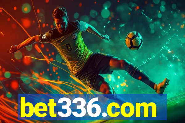 bet336.com