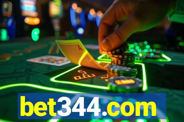 bet344.com