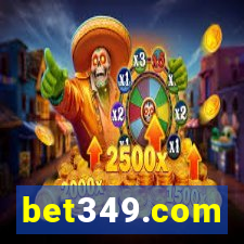 bet349.com