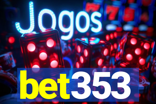 bet353