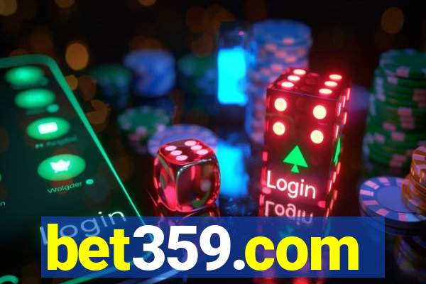 bet359.com