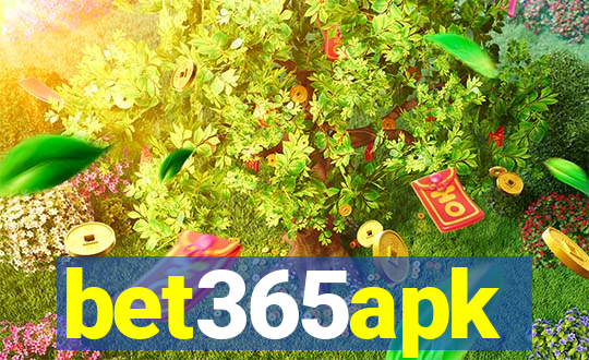 bet365apk