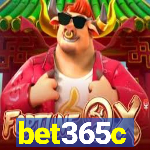 bet365c