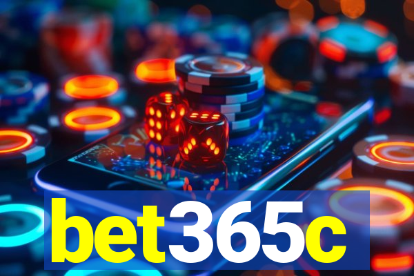 bet365c