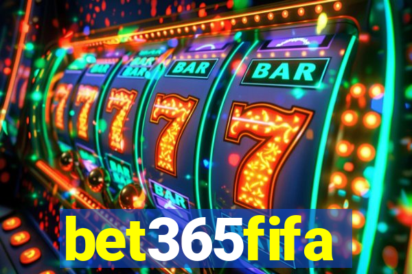 bet365fifa