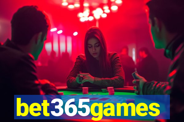 bet365games