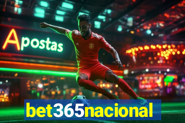 bet365nacional