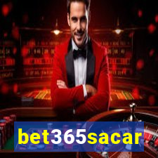 bet365sacar