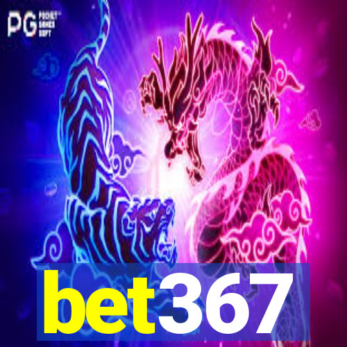 bet367