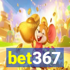 bet367