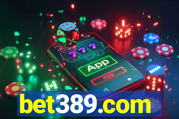 bet389.com