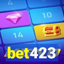 bet423