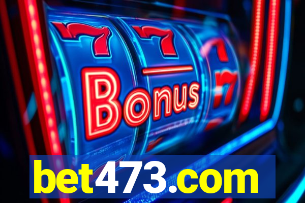 bet473.com