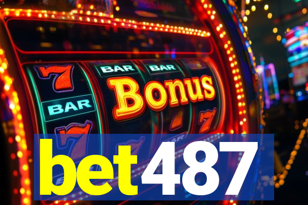 bet487