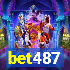 bet487